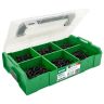 Montagekoffer L-BOXX Mini BLAX VK TX 800dlg