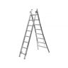 Ladder reform dubbel