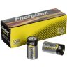 Batterij industrieel C  E93/12, 12st