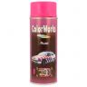 Colorworks spray 400ml