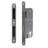 Magneetslot cilinder incl. slotplaat