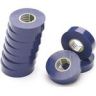 Kleefband 1045N isolatie 19mm 20m