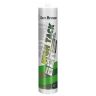 High Tack MS-Polymeer wit 290ml koker