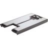 Zool CARVEX LAS-ST-PS 400