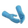 Handschoen 4015