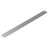 Blad voor verstekzaag 24t 560mm