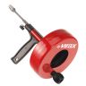 Ontstopper hobby 2906/0
