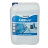 AdBlue 10L