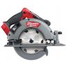 Cirkelzaag M18 FCS66-0 18V 190mm