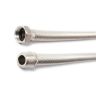 Flexibel FLEX-IT uittrekbaar inox