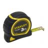 Rolmeter Stanley Tylon