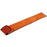 Beschermhoes voor Messtronic EASY NE 583121