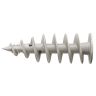 Plug voor isolatiematerialen FID II Plus 80mm tX40