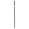 Diamantstift cilinder 2.4mm multipack
