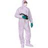 Wegwerpoverall DT115 non woven