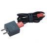USB adapter
