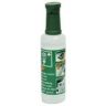 Oogspoelmiddel steriel 500ml