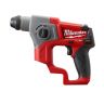 Boorhamer accu 12V naakt M12CH/0