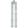 Wandtafelscharnier vz 205x12