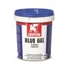 Glijmiddel Blue Gel 5kg