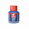 Soldeervloeistof S-39 UNIVERSEEL 80ml