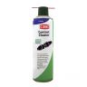 Contact Cleaner