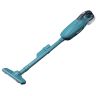 Stofzuiger DCL182Z 18V 40mbar basismodel
