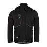 Softshell STUNTER