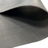 RubberCover EPDM Firestone 1.1mm