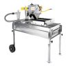 Steenzaagmachine AMPHIBIA - CTS 850