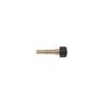 Adapter D12 L100mm znd draaiveiligheid