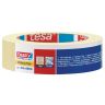 Masking tape 4323 Beige