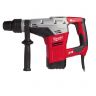 Boor-breekhamer Kango 540S 1100W