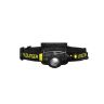 Hoofdlamp H5R WORK Oplaadbaar 3 LF