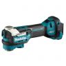 Multitool accu DTM52ZJ LXT 18V