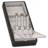 Diamantboor EASYDRY robustline