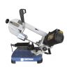 Bandzaagmachine BSN 125 VARIO