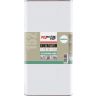 Contactlijm 152 Universal 5L
