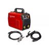 Inverter lasapparaat TEC220S 220A 230V