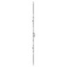 Raampomp 15 af gr 120 1201-1600mm ts/vz