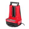 Snellader super MX Fuel SC