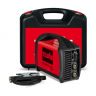 Lasapparaat Invert TECNICA 188 MPGE 230V