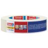 Kleefband papier paint grade