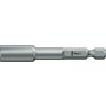 Bit dop magn. 869/4 M 1/4