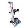 Boorstation BST 650 S
