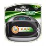 Lader energizer universeel