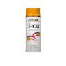 Spuitbus 400ml
