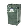 Containerbag voor wheely