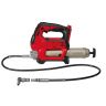 Vetspuit Heavy Duty M18 GG-0 18V