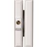 Raam Lock FTS 88 Wit B/DFNLI